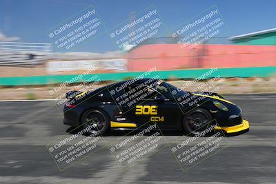 media/May-29-2022-PCA San Diego (Sun) [[75dfc1c479]]/Yellow/Turn 4/
